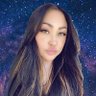 Ms_HeartAttack's profile picture. Partnered Twitch Streamer🖥🖲Safe & loving community🌈🪬 | https://t.co/ESrINubAcl