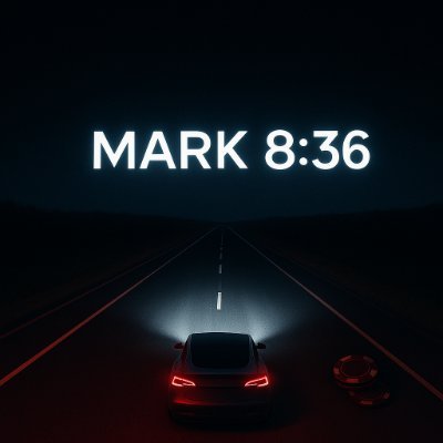 riceorpasta's profile picture. 