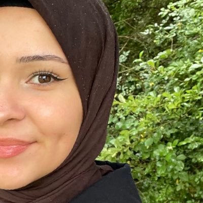 1justzeze's profile picture. 1+1=11