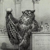 Hestus Festus (@hester_t_fester) 's Twitter Profile