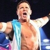 𝗞𝗶𝗻𝗴 𝗢𝗳 𝗧𝗵𝗲 𝗖𝘂𝘁𝘁𝗲𝗿 | COH/PWN/APW/LGF/VPW/EDEN/DWA/MWPW | ICN Champion | Follow @SilverGlazer01