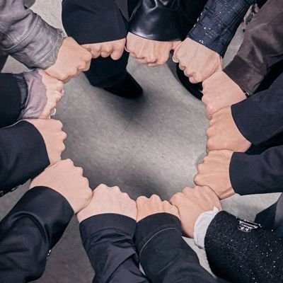 multistan || smile flower • 21:29 || 011825 || OT13 • OT9 || TWICETEEN ULTS ||
(was juna_shushushu)