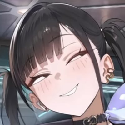 酒と女とサウナとオンゲキとメガニケ■音クラ #脳天直ゲキ @nou_chokugeki 主催 / #熊本サファリ @Safari76767 副園長■推:佐倉薫、鈴木絵理、山本真央樹■担当:堀裕子、黒埼ちとせ他■オンゲキ夏+から開始 莉玖1000 つむぎセツナ600 #ジオメト理論値行脚 17/47