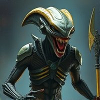 Dominique (@rd1993g30) 's Twitter Profile