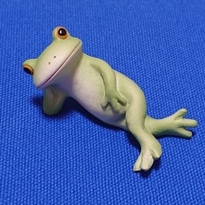 2019年から愛媛FCを応援している福井出身・東京在住・ユニフォームスポンサー企業勤務のにわかサポーター。一平くんきっかけで愛媛FCを好きに。オンライン勉強会&EFCウォーキング部も楽しんでいます。B'zと川村拓夢選手も好きです🤗