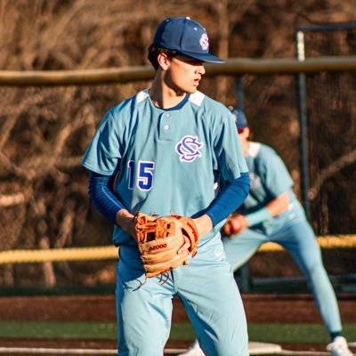 2027 @statefairBSBL (6’3/210 lbs) katesmason221@gmail.com (816-686-4773)