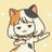 66nerumu