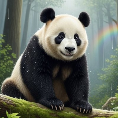 PatrickSwazy7's profile picture. Chess enthusiast