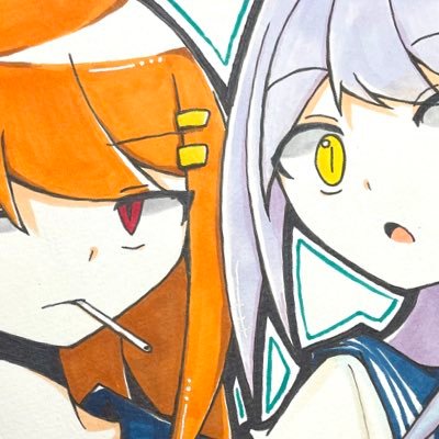 子武 絡斗(ｺﾀｹ ﾗｸﾄ)さんのプロフィール画像