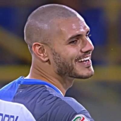 w4ished's profile picture. 