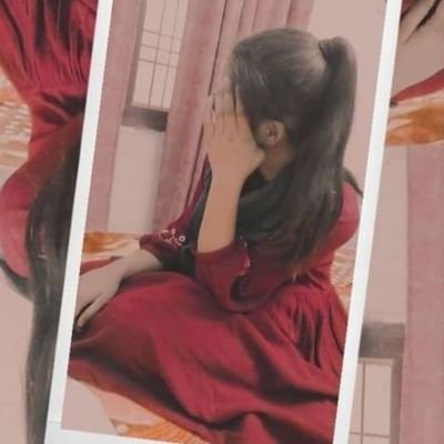 UCanCallMeVaani's profile picture. 𝕴𝖓𝖊𝖋𝖋𝖆𝖇𝖑𝖊 ❣️