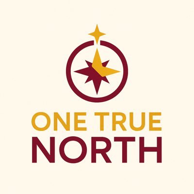 One_True_North_'s profile picture. Consulting, People Development, Coaching and Mental Health First Aid training.