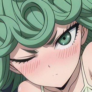 Ecchi Anime Waifus ✨ | Daily AI Lewds 💗 | Sub-Only: Exclusive Hentai 🔞🔥 | Cute, Funny & Spicy Illustrations | DMs 18+ ONLY 🚫 | Follow for Daily Posts!