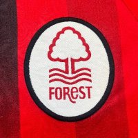 Forest Retro (@forestretro__) 's Twitter Profile Photo