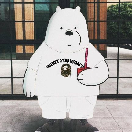 __dreamweaver94's profile picture. nothing's gonna change my love for you~