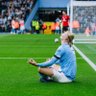 fwybgojo's profile picture. Nico Masterclass