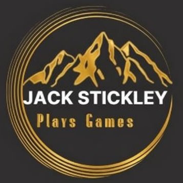 MrStickley's profile picture. just a lowly content creator. unnaturally obsessed with simulation games. Space, Racing, Trucks & Trains.