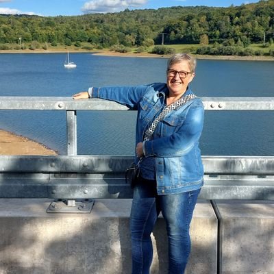 KlappertLeiser's profile picture. Ich bin so wie ich bin ❤️❤️