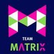 New official X account for Team Matrix Netball (2025 onwards)
A performance netball club (U9-Seniors) based in Oxfordshire who compete across the South Region.