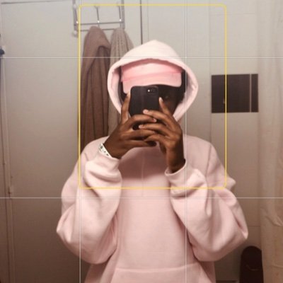 kaisenx10 Profile Picture