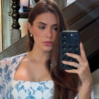 rayssa hinodosolteiros (@linknparkls) 's Twitter Profile