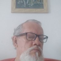 gesse inacio terra (@terra_gesse) 's Twitter Profile