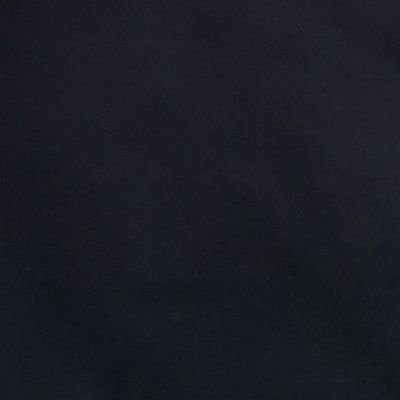 skrinrarvekili_'s profile picture. 