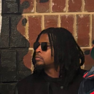 Elxjnd's profile picture. ATL 📍 R&B Artist/Songwriter