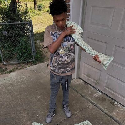 I make money on my phone 💰Trade / Entrepreneur / Car Enthusiast