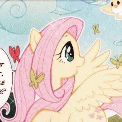 MilkyWayBunny_'s profile picture. 
