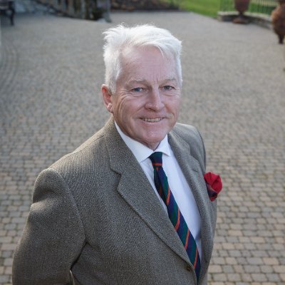 Markthomas12132's profile picture.