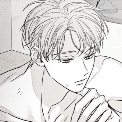 cha taekyung 🤍 𖦹 ׂ 𓈒 🐇 / ⋆ ۪ legal reader ₊˚ෆ | nsfw 🔞 | @moonheeseop