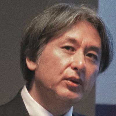人類学〜心理学〜生物学〜科学論(+天文学は趣味)。明治大学情報コミュニケーション学部(+科学コミュニケーション研究所)准教授。(写真は「精神展開薬との数奇な再会」『精神展開剤の現在と未来』(2025/5)より・背景は『ゾルゲンキンドはかく語りき』(2024/6)の草稿) Opinions are my own.