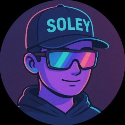 WEB3 BOY 👦 || CRYPTO TRADER 📊 || AIRDROP HUNTER 💯 || DEFI 💸 || KOLs 🧠 || PROJECT’S HYPER 🙏