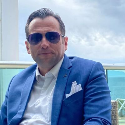🇹🇷AHMET BİRGÜL EMLAK DANIŞMANLIĞI 🇹🇷🔑🏡
REAL ESTATE BROKERAGE
👇TÜM YETKİLİ İLANLARIMIZ İÇİN👇