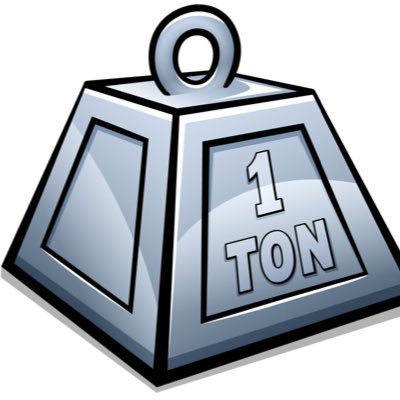 Up2ton2025's profile picture. 