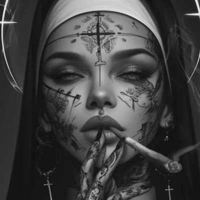✨ Dream big, connect deeper 💖
🌷 Network is the true currency 🌷