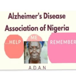 Official account of the Alzheimer’s Disease Association of Nigeria | Raising awareness, supporting families & advocating better dementia care.