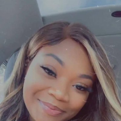 JohnLemon16578's profile picture. 