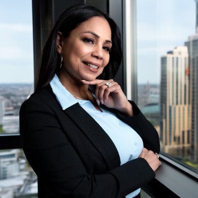 Pathway2Leaders's profile picture. Helping leaders grow with Maxwell-certified coaching, personalized leadership development & innovation strategies | Founder of Pathways to Innovative Leadership