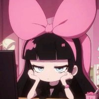 みぃ (@michamu31_) 's Twitter Profile
