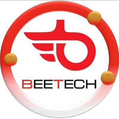BeetechC82287's profile picture. 