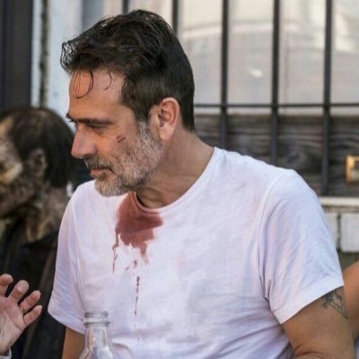 XSfakianak50297's profile picture. jdm follows back !