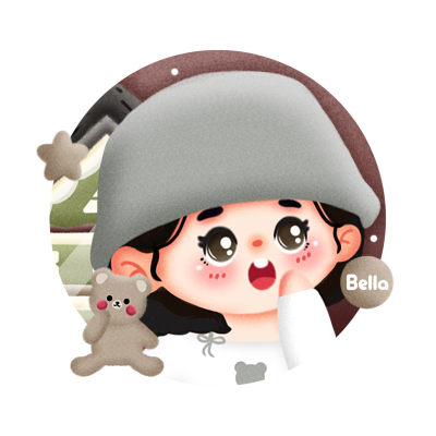 ⌒⁺ ୨୧ ⊹ ࣪ ˖˚ 𝗗𝗢𝗟𝗟𝗛𝗢𝗨𝗦𝗘 𝗪𝗢𝗥𝗞𝗦𝗛𝗢𝗣 🥣🍡🎀 ✧ ♡ 🪷 milk apps prem swirling to greet cherub smiles 🥛🍧 𐂯 warmest cloud shine https://t.co/ZirPAQNikn 300+•