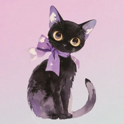 Misty🐾🎀さんのプロフィール画像