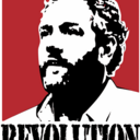 Mike Hoff - @GenMalvar - Twitter