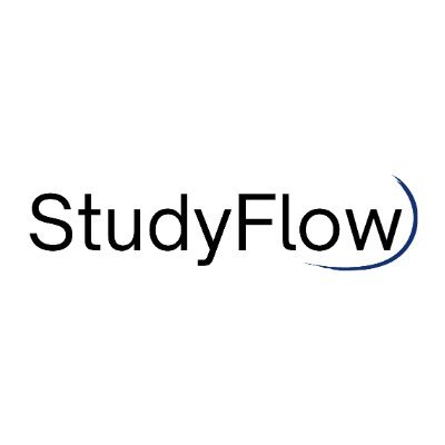 studyflow_ai's profile picture. It's not "cheating", it's using.
Coming Soon