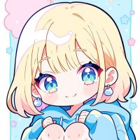 tyamu𓏲𓎨*✭ (@tyamu_mu) 's Twitter Profile