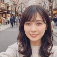 さく@勉強垢 (@sakuuu_study) 's Twitter Profile