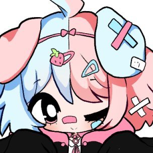 25 | ocs + multifandom | dont trace, steal or use for nft/ai
pfp by @immortalitycat